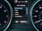 2017 Hyundai SANTA FE Limited Ultimate