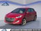 2013 Hyundai ELANTRA GT Base