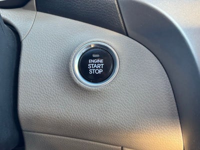 2013 Hyundai ELANTRA GT Base