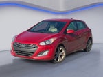 2013 Hyundai ELANTRA GT Base