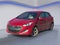 2013 Hyundai ELANTRA GT Base