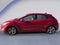 2013 Hyundai ELANTRA GT Base