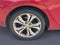 2013 Hyundai ELANTRA GT Base