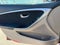 2013 Hyundai ELANTRA GT Base