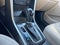 2013 Hyundai ELANTRA GT Base