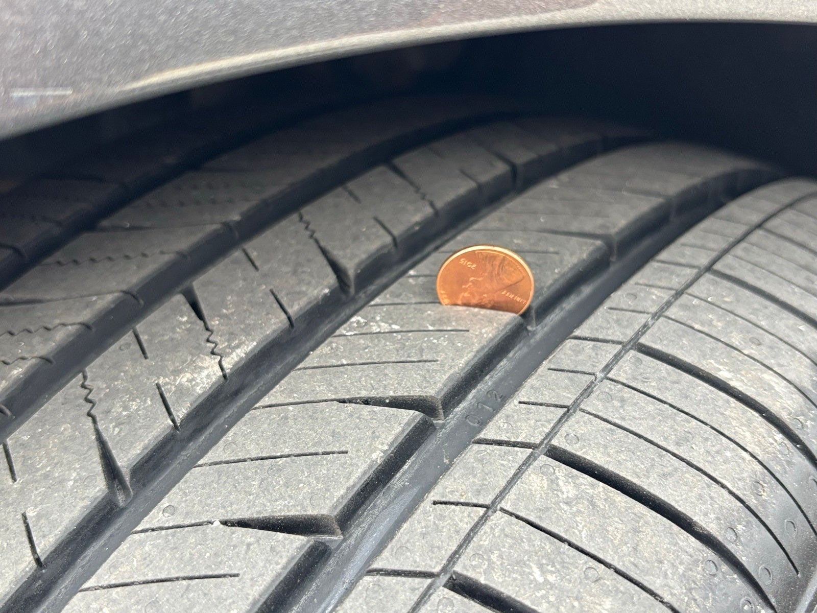 2018 Genesis G80 5.0 Ultimate