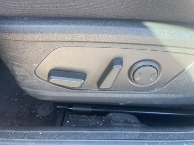 2023 Hyundai SONATA HYBRID SEL