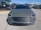 2023 Hyundai SONATA HYBRID SEL