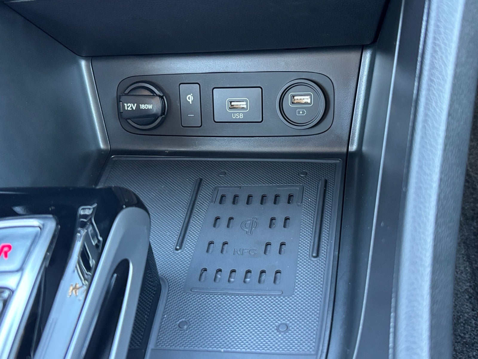 2023 Hyundai SONATA HYBRID SEL