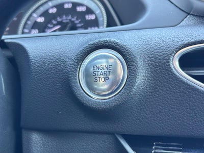 2023 Hyundai SONATA HYBRID SEL