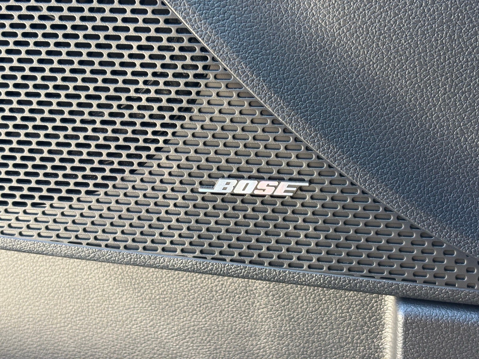 2023 Hyundai SONATA HYBRID SEL