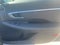2023 Hyundai SONATA HYBRID SEL