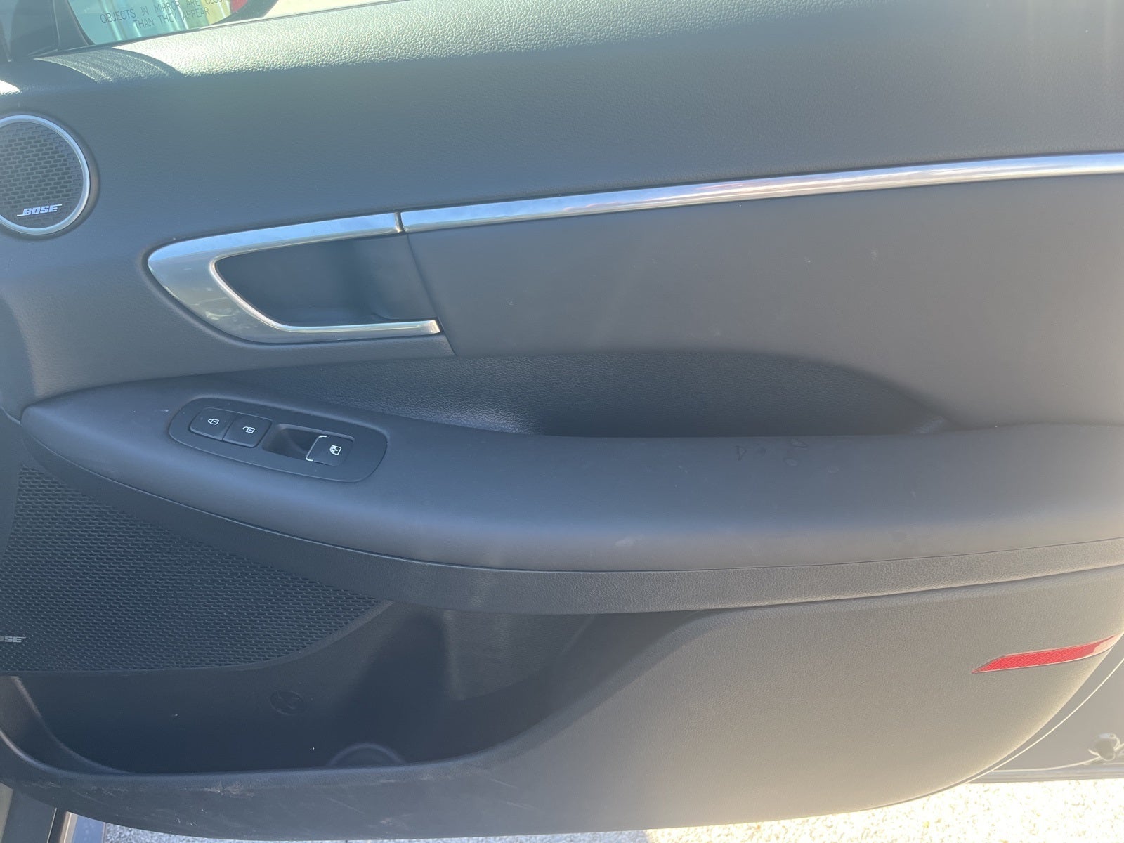 2023 Hyundai SONATA HYBRID SEL