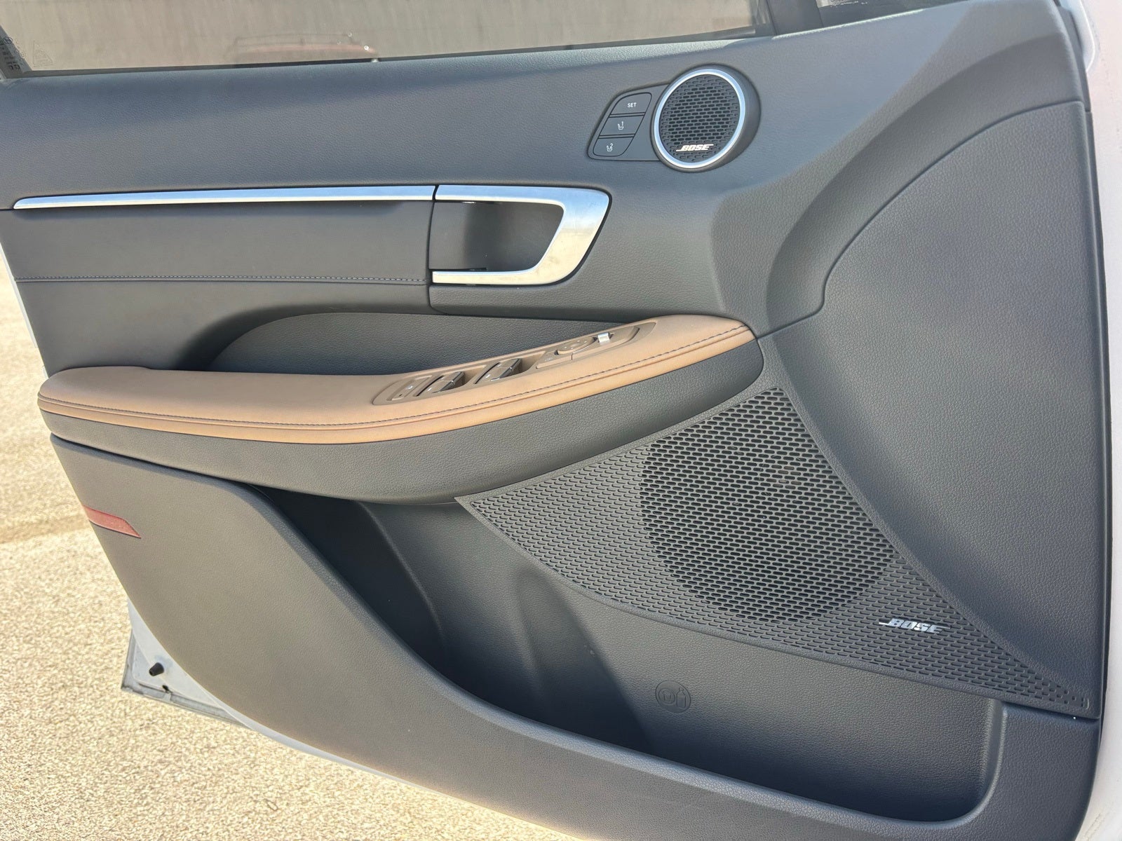 2021 Hyundai SONATA HYBRID Limited