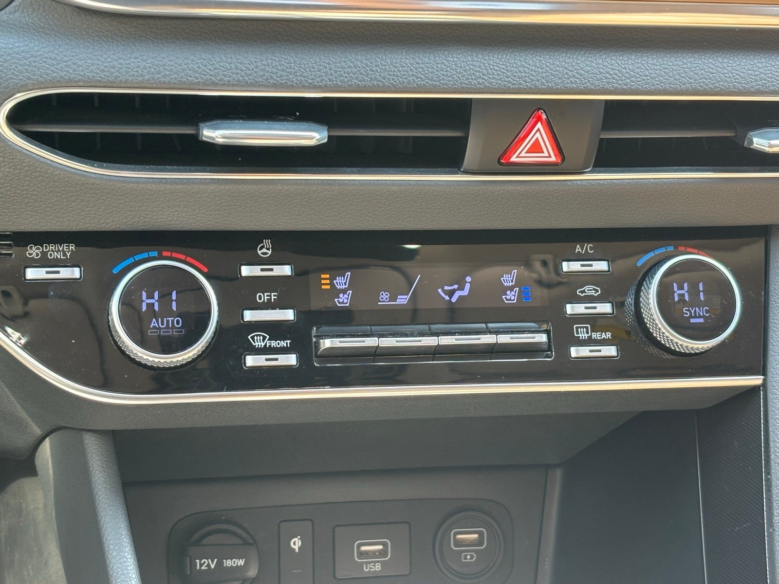 2021 Hyundai SONATA HYBRID Limited