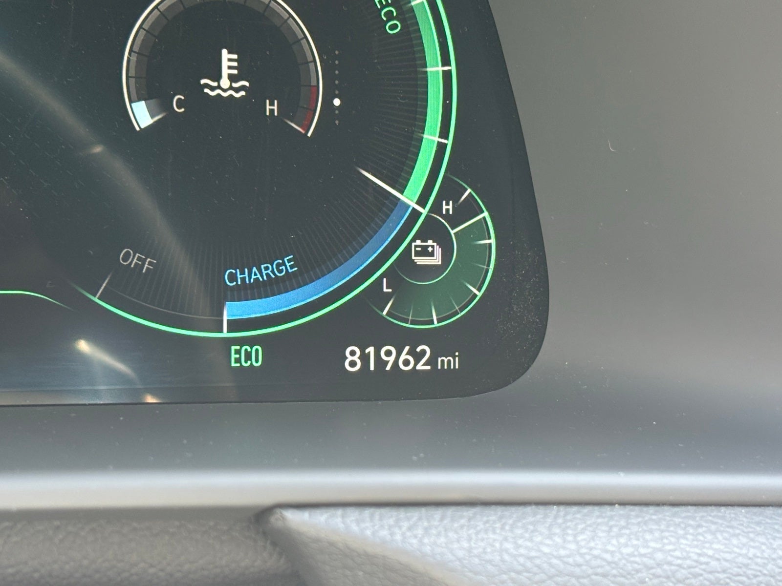 2021 Hyundai SONATA HYBRID Limited