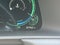 2021 Hyundai SONATA HYBRID Limited