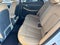 2021 Hyundai SONATA HYBRID Limited