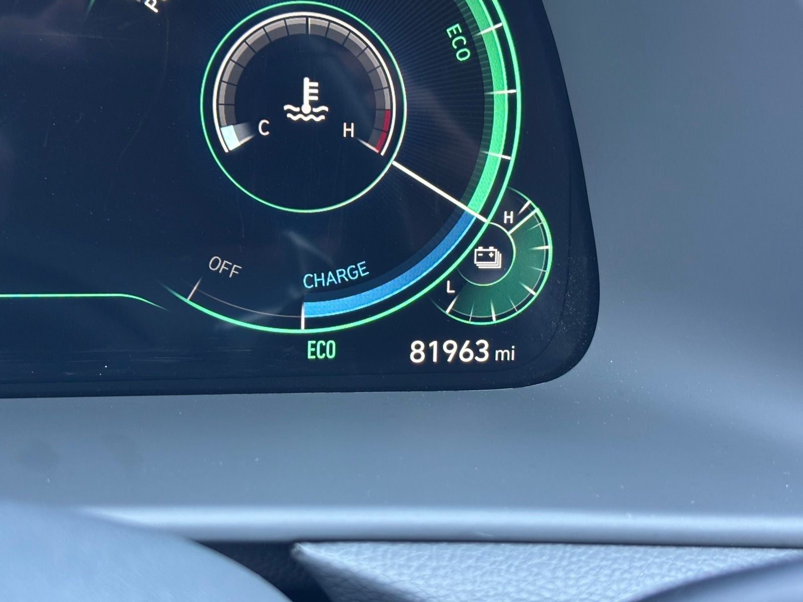 2021 Hyundai SONATA HYBRID Limited