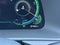 2021 Hyundai SONATA HYBRID Limited