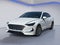 2021 Hyundai SONATA HYBRID Limited