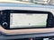 2021 Hyundai SONATA HYBRID Limited