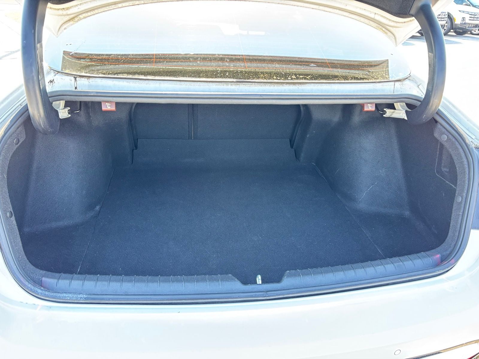 2021 Hyundai SONATA HYBRID Limited