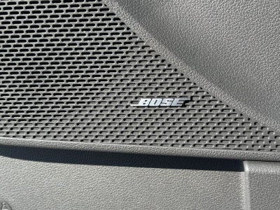 2021 Hyundai SONATA HYBRID Limited