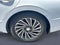 2021 Hyundai SONATA HYBRID Limited