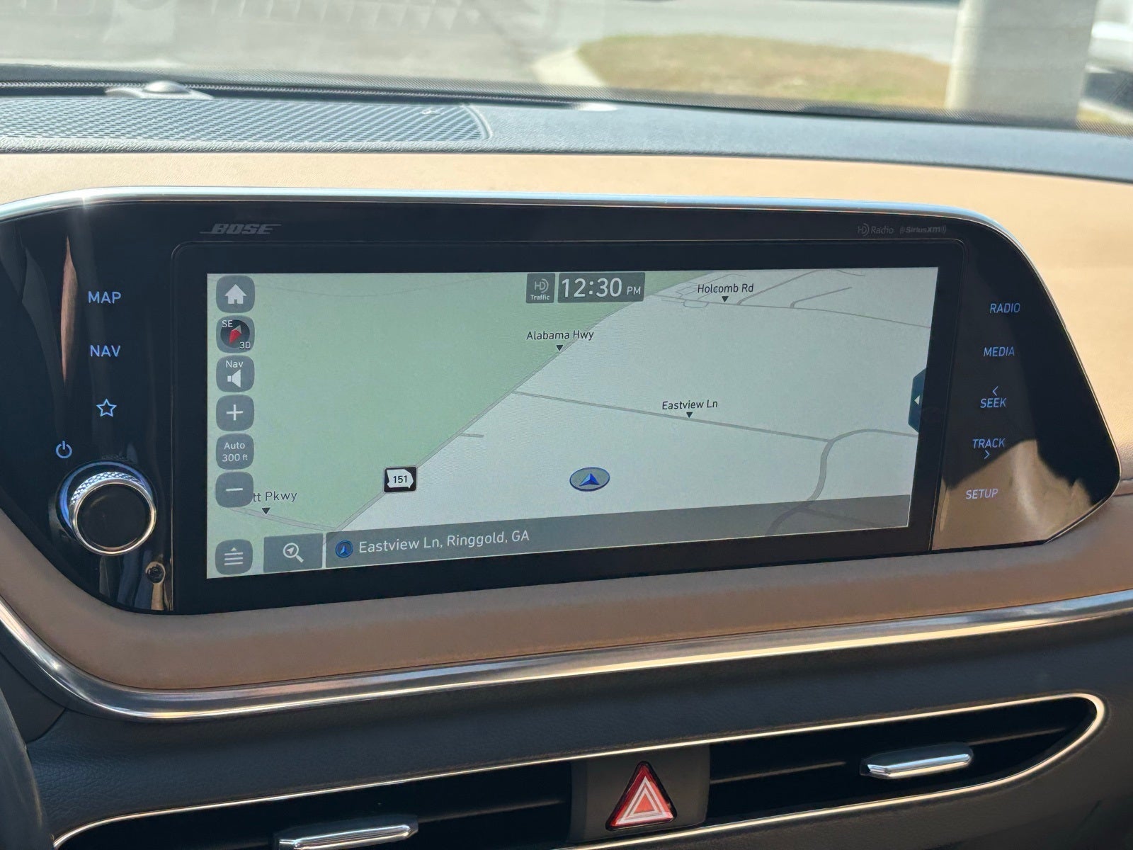 2021 Hyundai SONATA HYBRID Limited