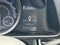 2023 Hyundai ELANTRA HYBRID Blue