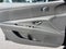 2023 Hyundai ELANTRA HYBRID Blue