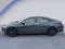 2023 Hyundai ELANTRA HYBRID Blue