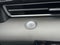 2023 Hyundai ELANTRA HYBRID Blue