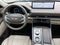 2023 Genesis GV80 2.5T