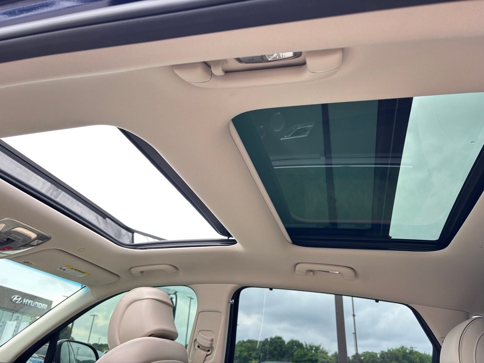 2023 Genesis GV80 2.5T