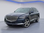 2023 Genesis GV80 2.5T