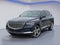 2023 Genesis GV80 2.5T