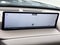 2023 Genesis GV80 2.5T