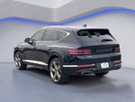 2023 Genesis GV80 2.5T