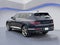 2023 Genesis GV80 2.5T
