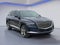 2023 Genesis GV80 2.5T