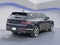 2023 Genesis GV80 2.5T