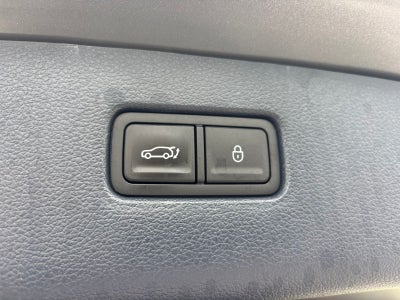 2024 Genesis GV80 3.5T Prestige