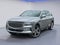 2024 Genesis GV80 3.5T Advanced