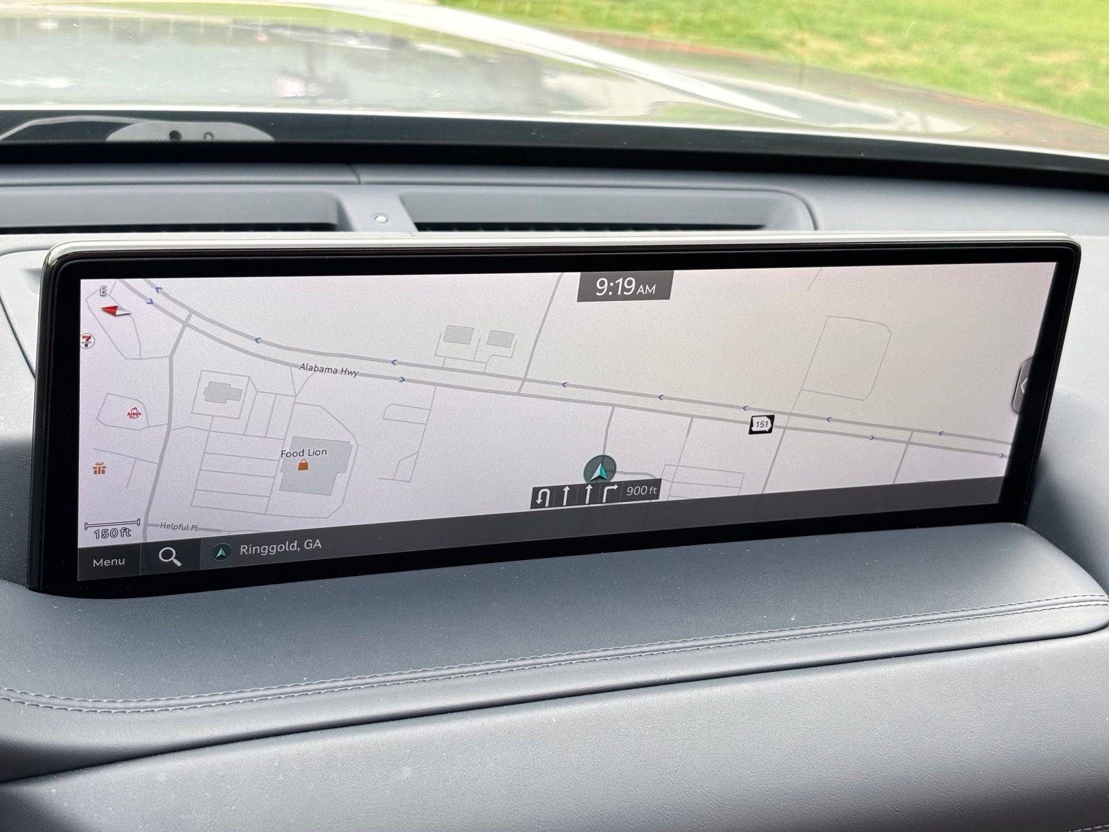 2024 Genesis GV80 3.5T Prestige