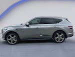 2024 Genesis GV80 3.5T Advanced