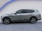 2024 Genesis GV80 3.5T Advanced