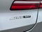 2024 Genesis GV80 3.5T Advanced