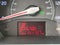 2012 Kia Rio5 LX